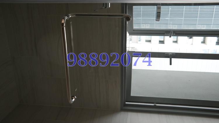 Alex Residences (D3), Apartment #166803332